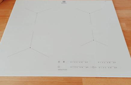 “L’alcova delle Sirene” - Foto 30