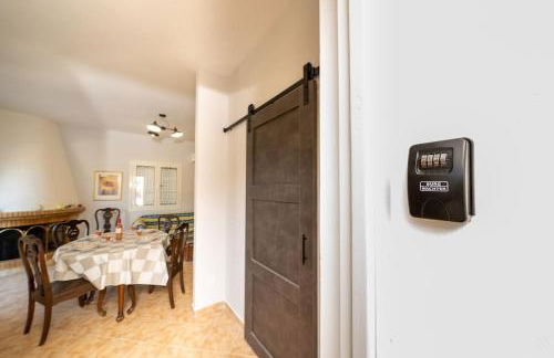 Villa Stunning Views - Foto 29