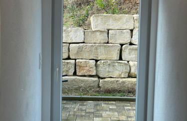 Ferienhaus Münchshofen - Foto 28