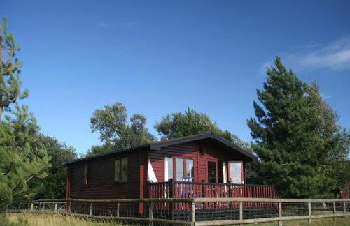 Spacious Cottage With Sauna Looking out on Astonishing Grasslands - Photo 58