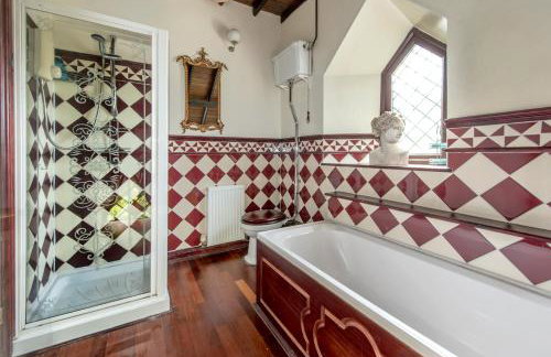 Stunning baptist chapel with concert piano, pets welcome - Foto 12