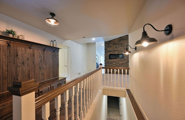 Unit 701 5 bd 3 ba - Foto 66