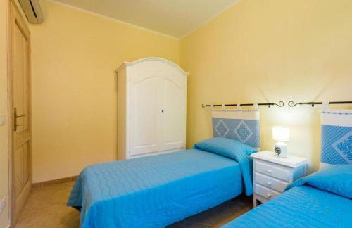 Le Perle Di Golfo Aranci - Foto 29