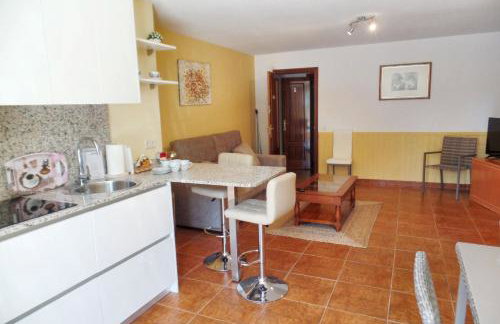 Cozy apartment in Collado Villalba 100 m² with open garden - Foto 4