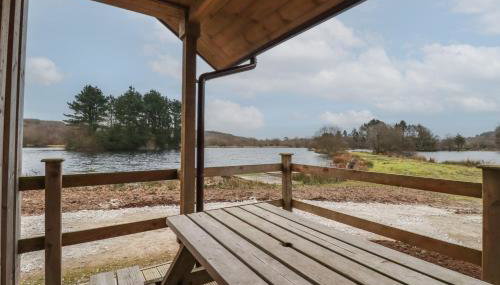 Kingfisher Lodge - Foto 5