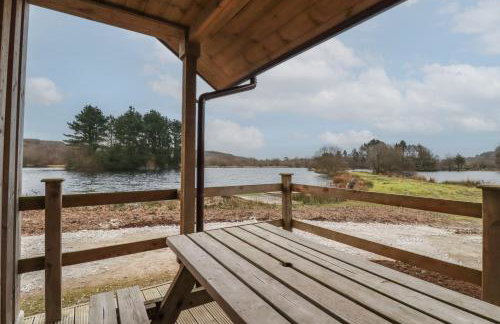 Kingfisher Lodge - Foto 5