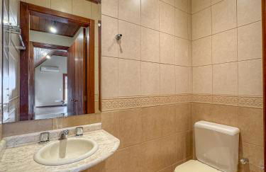 VV Suítes - Apto Rua Coberta - Photo 30