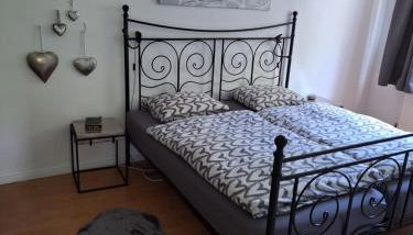 House of Grimm - Foto 3