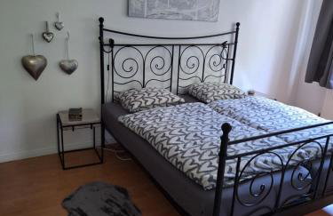 House of Grimm - Foto 3