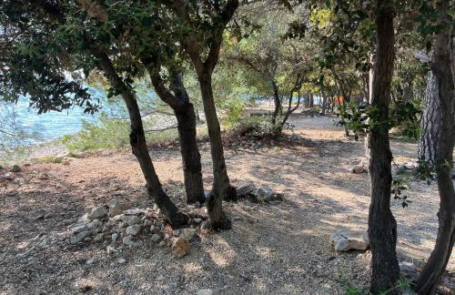 Apartment Lucija - Photo 25