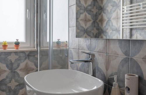 Maranto Vista - YourPlace Abruzzo - Foto 44