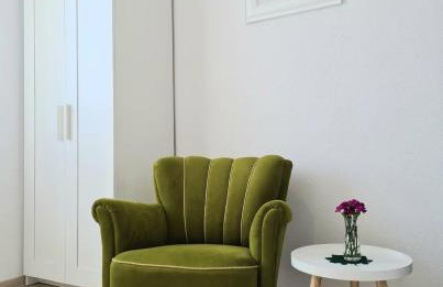 Rodzinny Apartament na Kaszubach - Foto 26