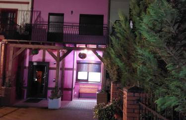 Głogów przy Starówce - Foto 17