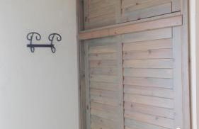 casa dalle 4 grandi terrazze - Photo 16