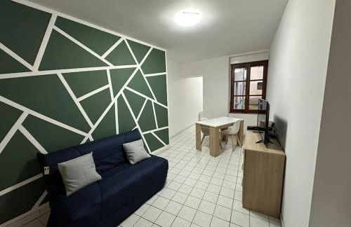 Lure centre - Foto 9