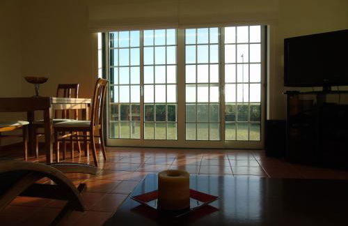 Casa dos Salgueiros - Foto 13