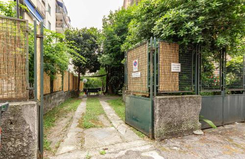 Comfort, sea, airport and private parking - Foto 33