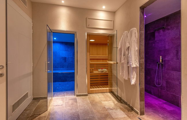 Il Borgo di Villa Cellaia - Foto 48