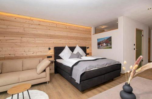 Müller's Stuben - Foto 71