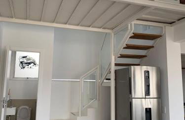 Apartamento no Leblon com Cobertura - Foto 22
