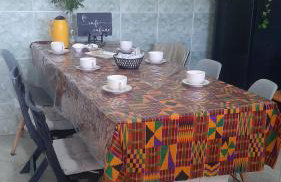 Casa espaçosa bem localizada em Maricá! - Foto 6