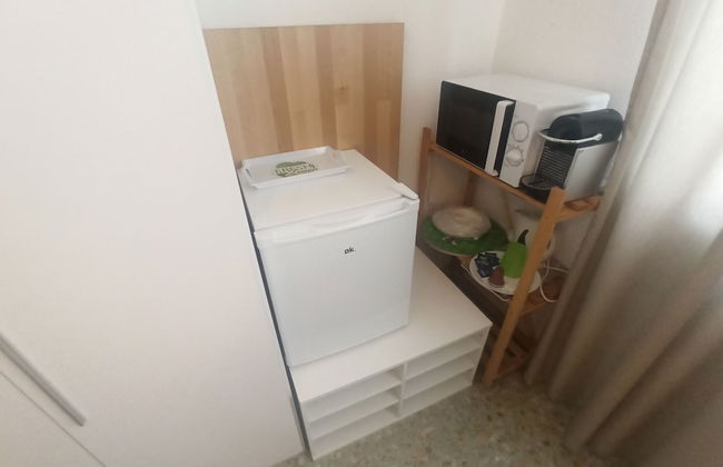 Affittacamere Luce - Foto 41