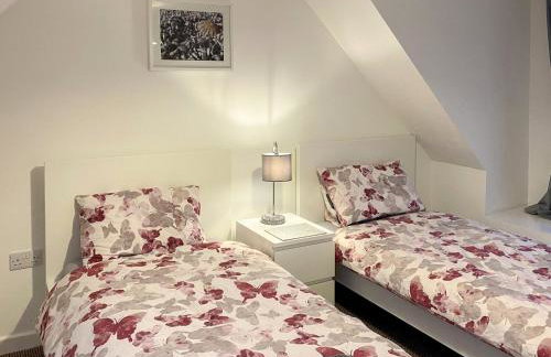 Uk7471 - Otterburn 1 - Foto 12