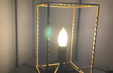 La Suite Nocturne - Foto 23