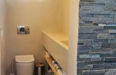 Gold Sea Nest - Foto 4