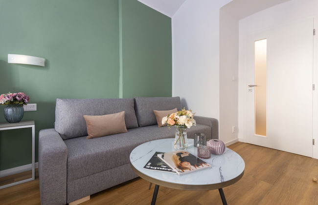 Hidden Art Boutique Residence by Dwellfort - Foto 6