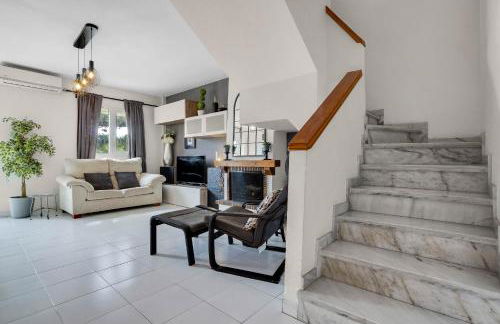 Capitulaciones 15 by IVI Real Estate - Foto 25