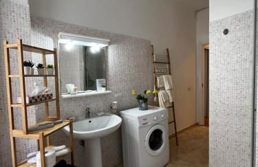 Roma Vatican's Room - Foto 40