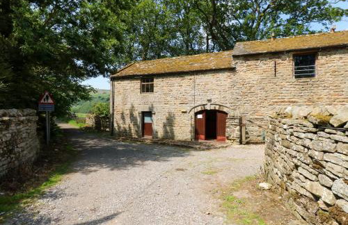 West Barn Bunkhouse - Foto 1