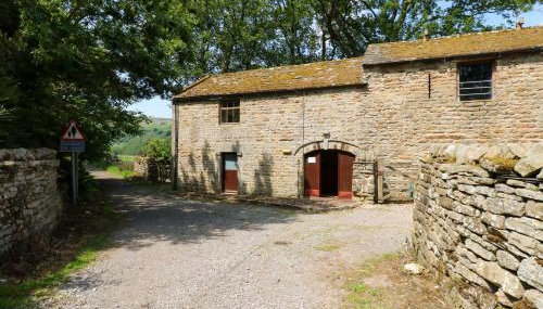 West Barn Bunkhouse - Foto 1