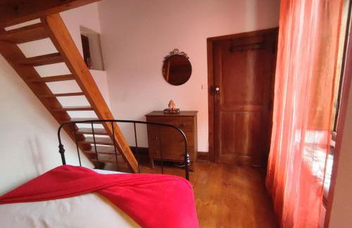 Casas da Biquinha - Foto 42