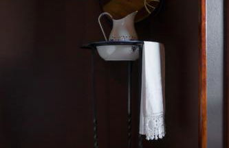 Casa Lolo de Villaviciosa - Foto 3