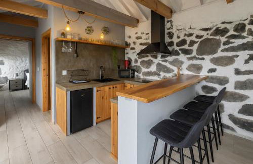 Adega do capitao - Photo 4