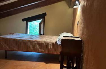 Ven-Al-Azahar - Foto 7