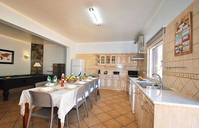 Villa Zanzibar - Foto 44