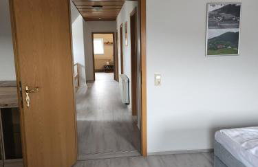 Ferienwohnung Auf der Heide - Photo 3