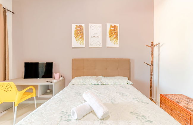 GB60 Excellent House 4 Suites - Photo 10