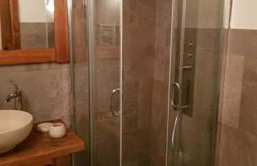 Il rifugio delle marmotte - Foto 14