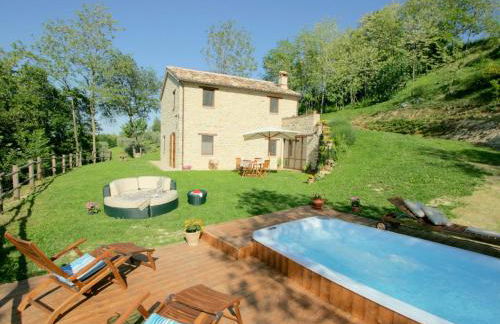 Luxury Stay With Garden - Foto 19