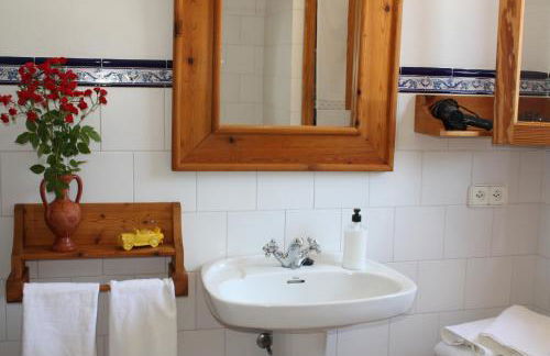 Villa Sa Teulera ETV7398 - Foto 32