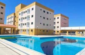 Apê tapajós - Foto 7