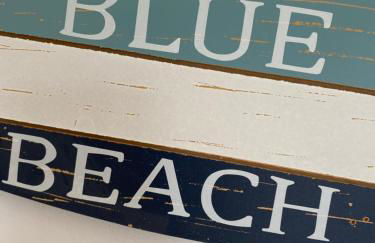 Sa Rapita Beach House - Foto 20