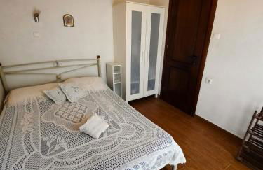 Chapel`s House - Foto 18