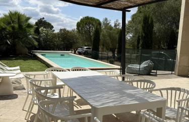 Panorama by maison bacou - Foto 35