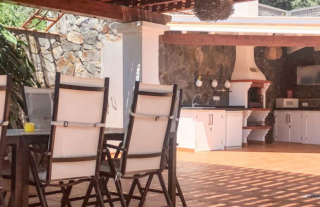 Los Nisperos de Paco - Foto 20