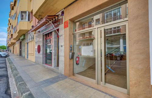 Camino Pamplona 5 by Clabao - Photo 27